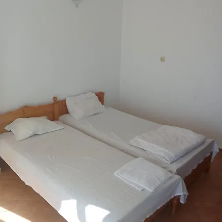 студио б Sveti Vlas